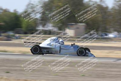 media/Jun-02-2024-CalClub SCCA (Sun) [[05fc656a50]]/Group 4/Qualifying/